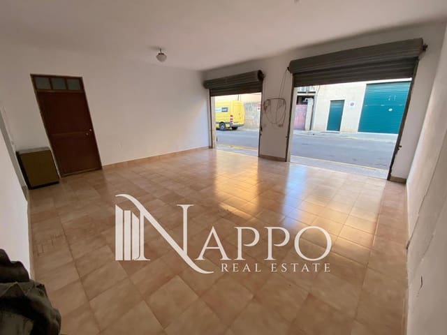 Terreno para Construção para venda em Santa María del Camí - 450 000 € (Ref: 10039156)