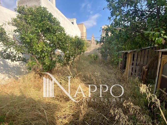 Terreno para Construção para venda em Santa María del Camí - 450 000 € (Ref: 10039156)