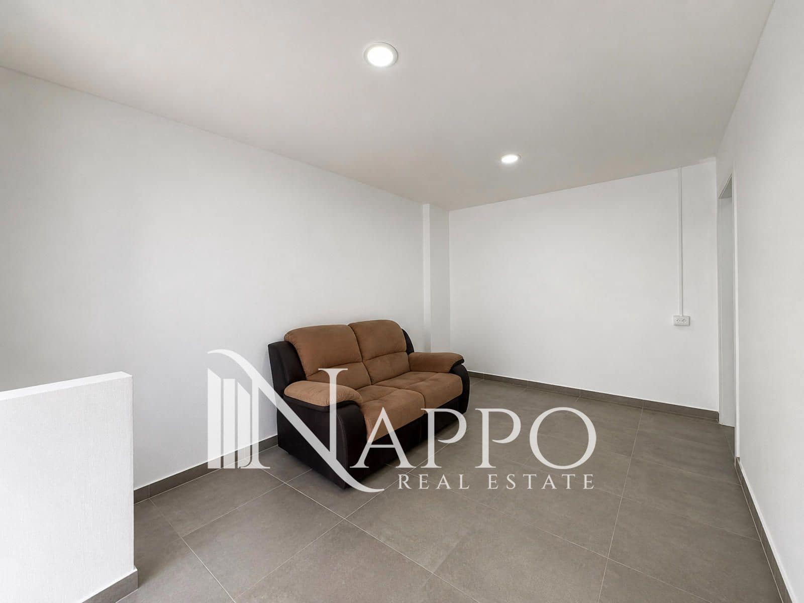 4 soverom Hus til salgs i Portixol med garasje - € 645 000 (Ref: 10039238)