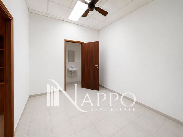 4 sypialnia Dom na sprzedaż w Portixol, Palma de Mallorca z garażem - 645 000 € (Ref: 10039238)