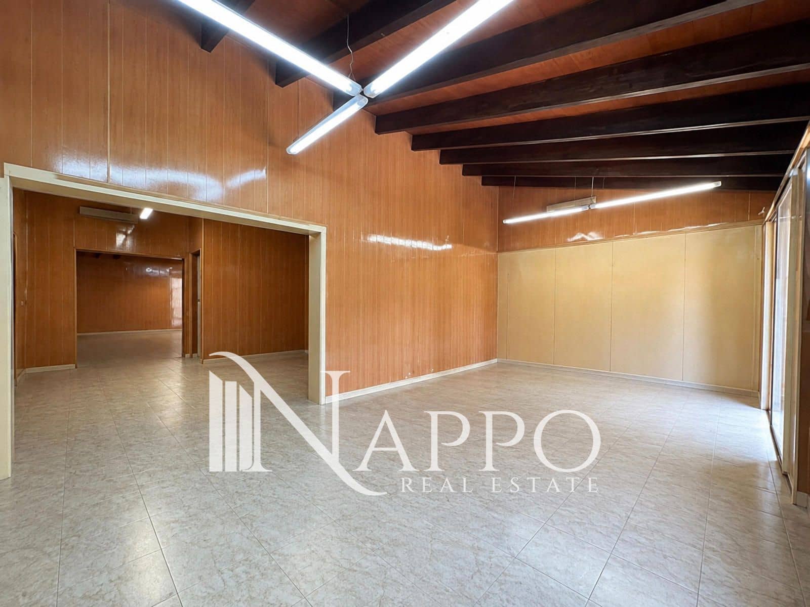4 soverom Hus til salgs i Portixol med garasje - € 645 000 (Ref: 10039238)