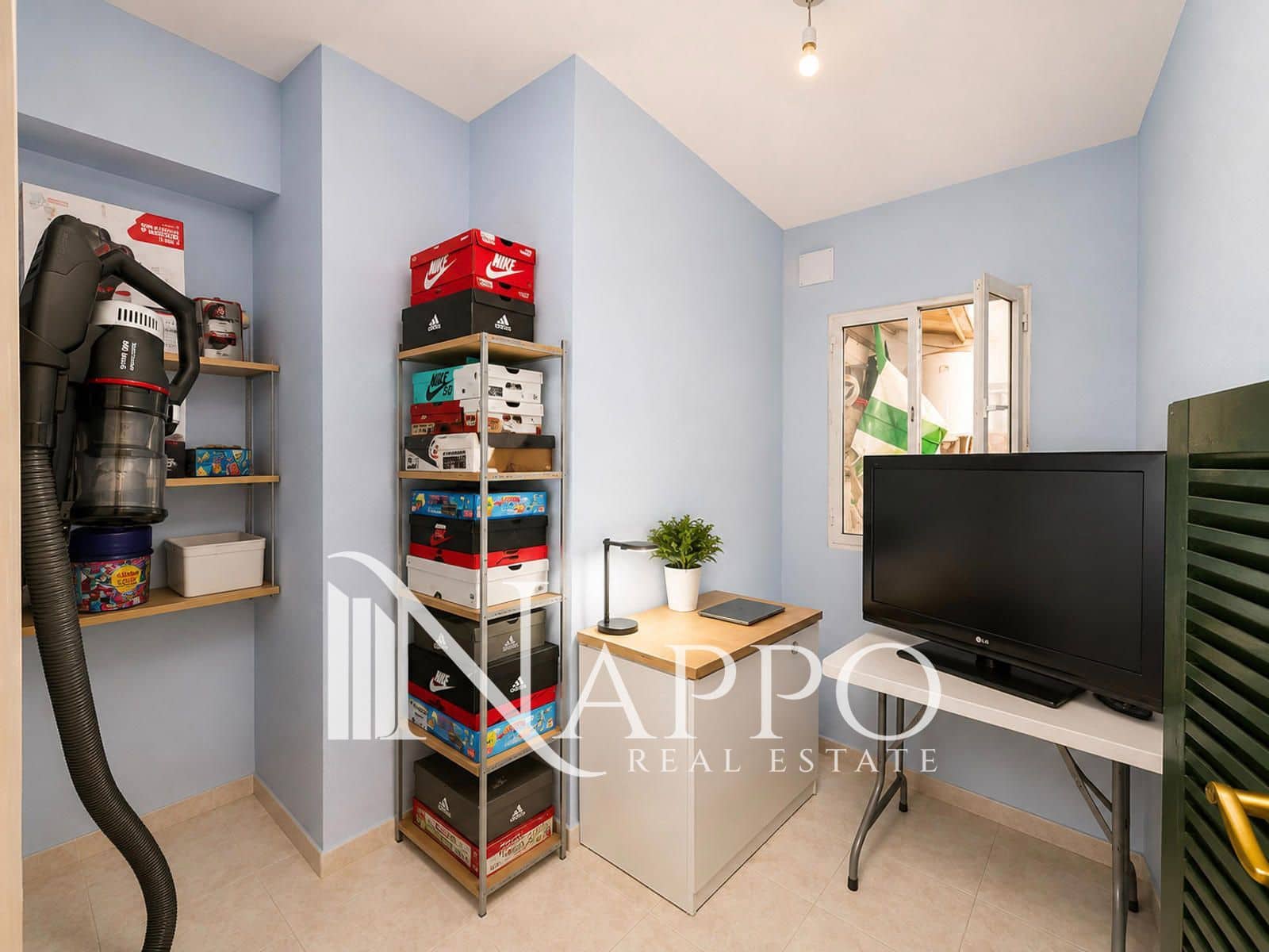 4 quarto Apartamento para venda em Palma de Mallorca - 250 000 € (Ref: 10039319)