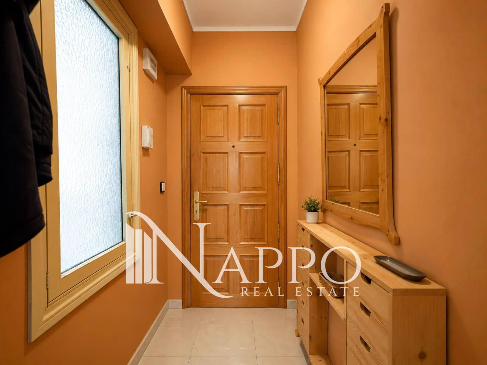 4 quarto Apartamento para venda em Palma de Mallorca - 250 000 € (Ref: 10039319)
