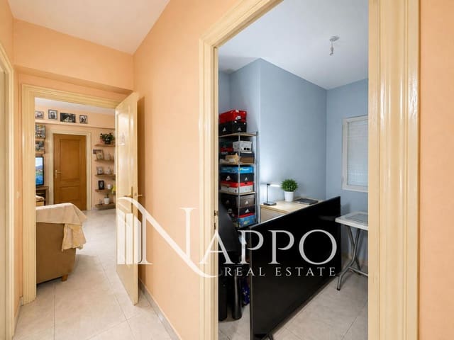 4 quarto Apartamento para venda em Palma de Mallorca - 250 000 € (Ref: 10039319)