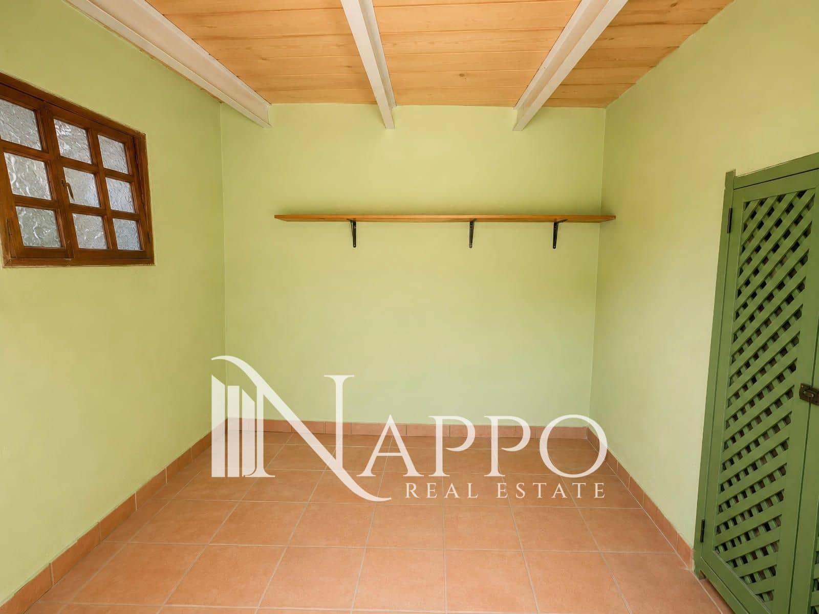 6 sypialnia Mieszkanie na sprzedaż w Palma de Mallorca - 1 490 000 € (Ref: 10045762)