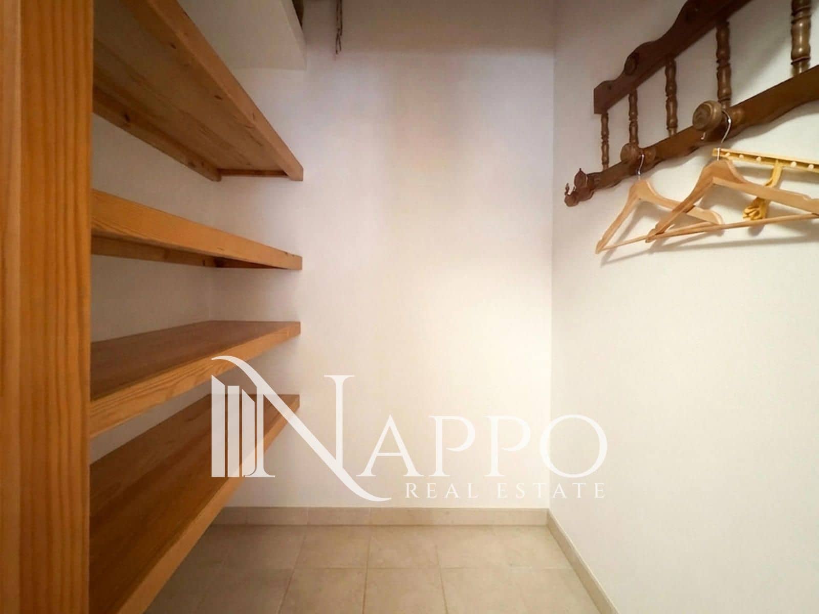 3 sovrum Lägenhet till salu i Palma de Mallorca - 299 000 € (Ref: 10048518)