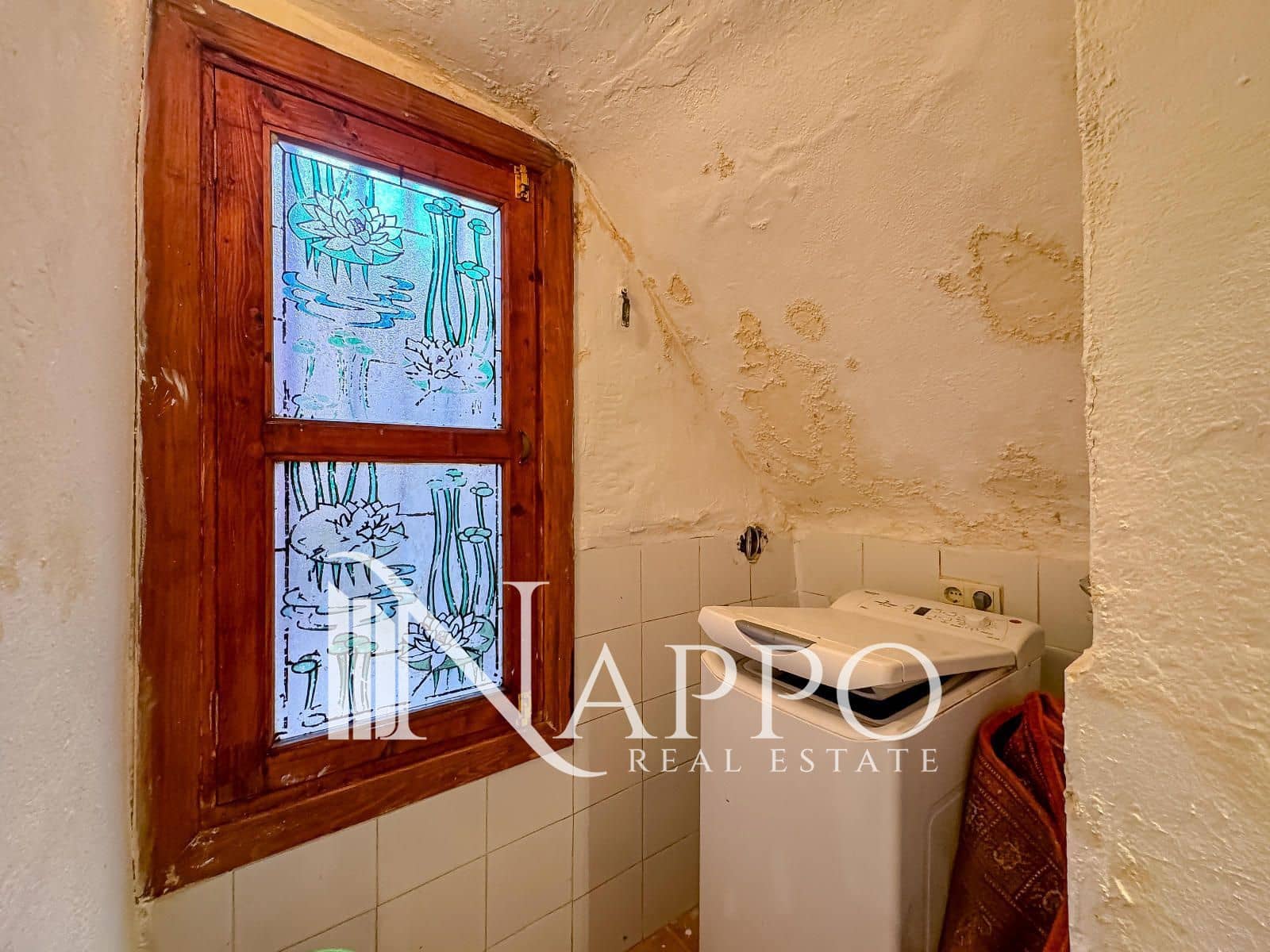 2 Zimmer Wohnung zu verkaufen in Palma de Mallorca - 490.000 € (Ref: 10062663)