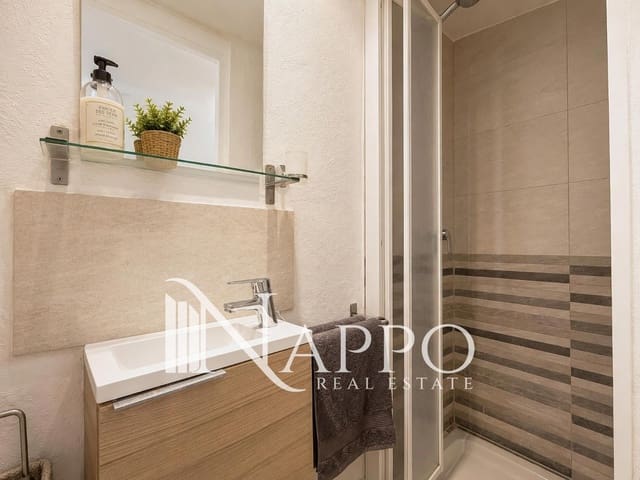 3 sypialnia Willa na sprzedaż w Bunyola z basenem - 890 000 € (Ref: 10073019)
