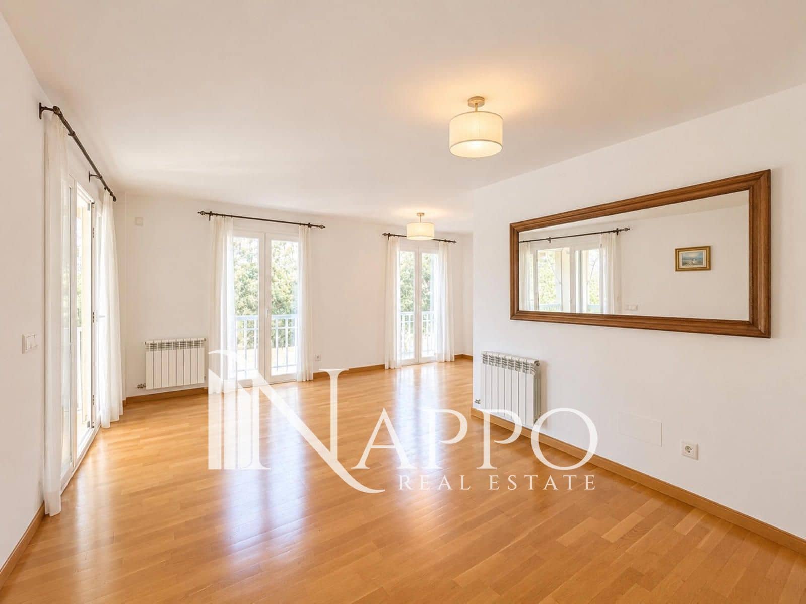 4 soverom Leilighet til salgs i Coll d'en Rabassa - € 669 000 (Ref: 10076833)