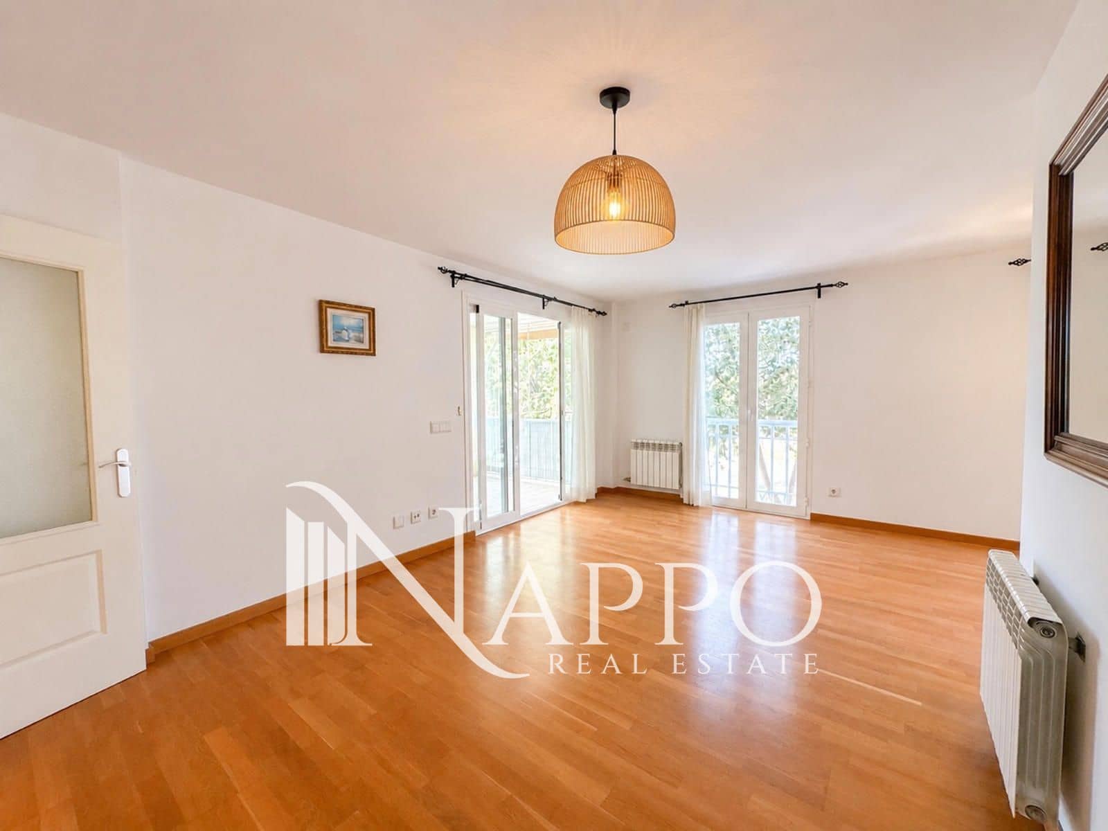 4 soverom Leilighet til salgs i Coll d'en Rabassa - € 669 000 (Ref: 10076833)