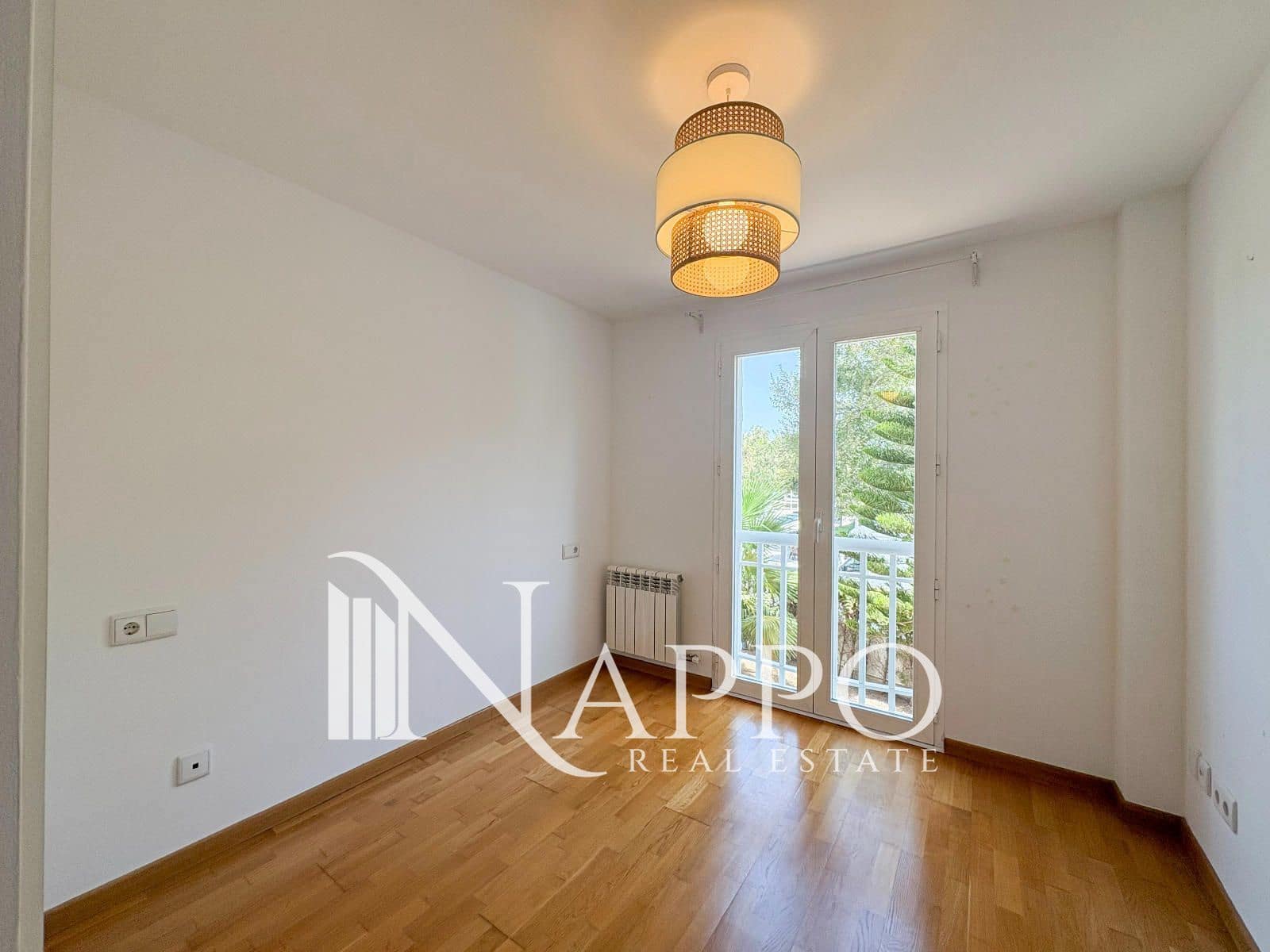 4 soverom Leilighet til salgs i Coll d'en Rabassa - € 669 000 (Ref: 10076833)