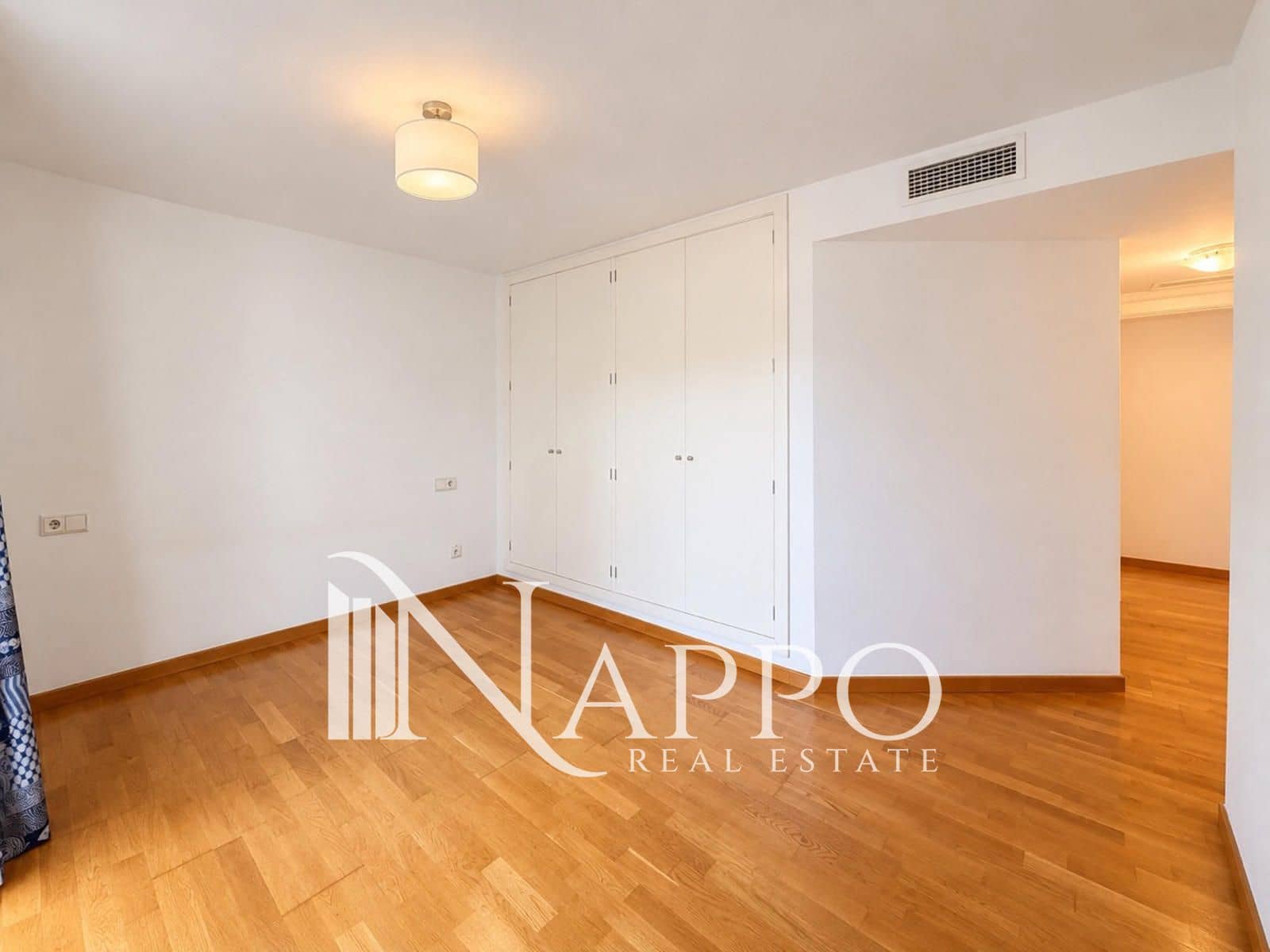 4 soverom Leilighet til salgs i Coll d'en Rabassa - € 669 000 (Ref: 10076833)