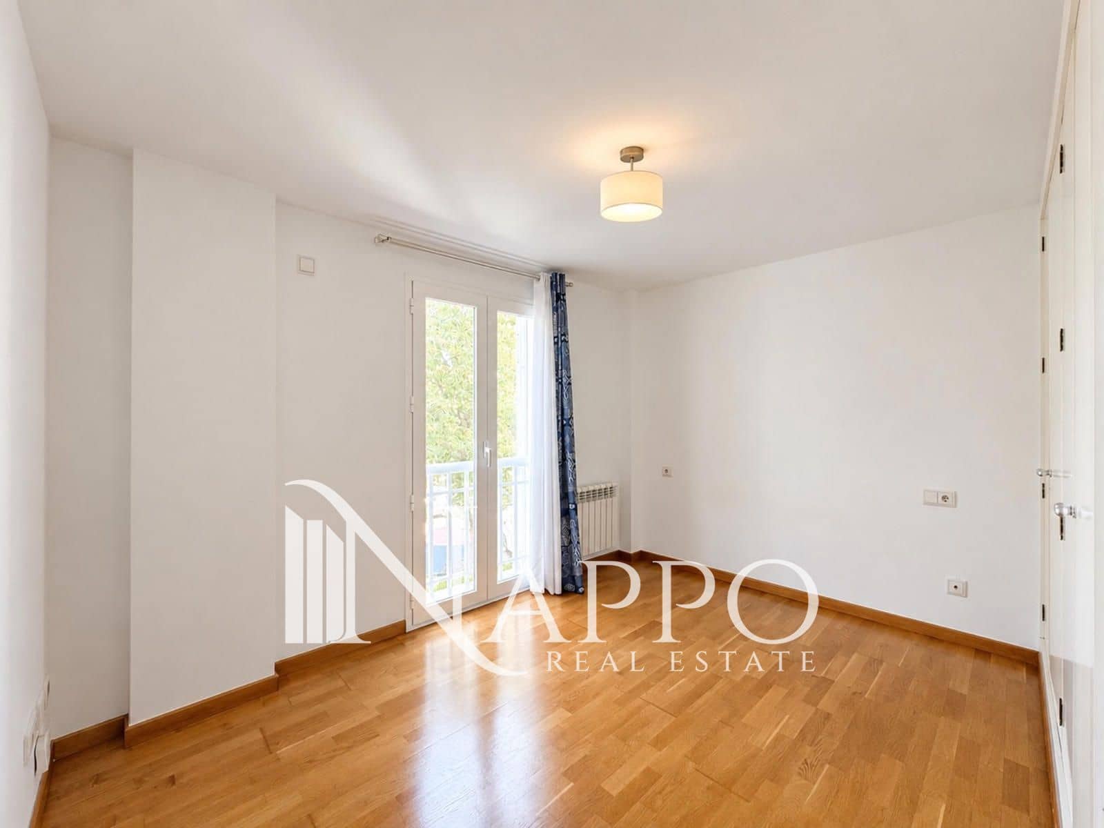 4 soverom Leilighet til salgs i Coll d'en Rabassa - € 669 000 (Ref: 10076833)