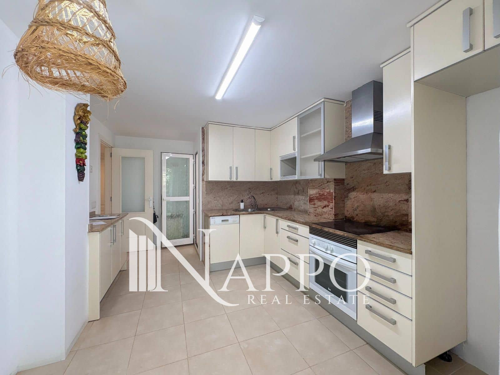 4 soverom Leilighet til salgs i Coll d'en Rabassa - € 669 000 (Ref: 10076833)