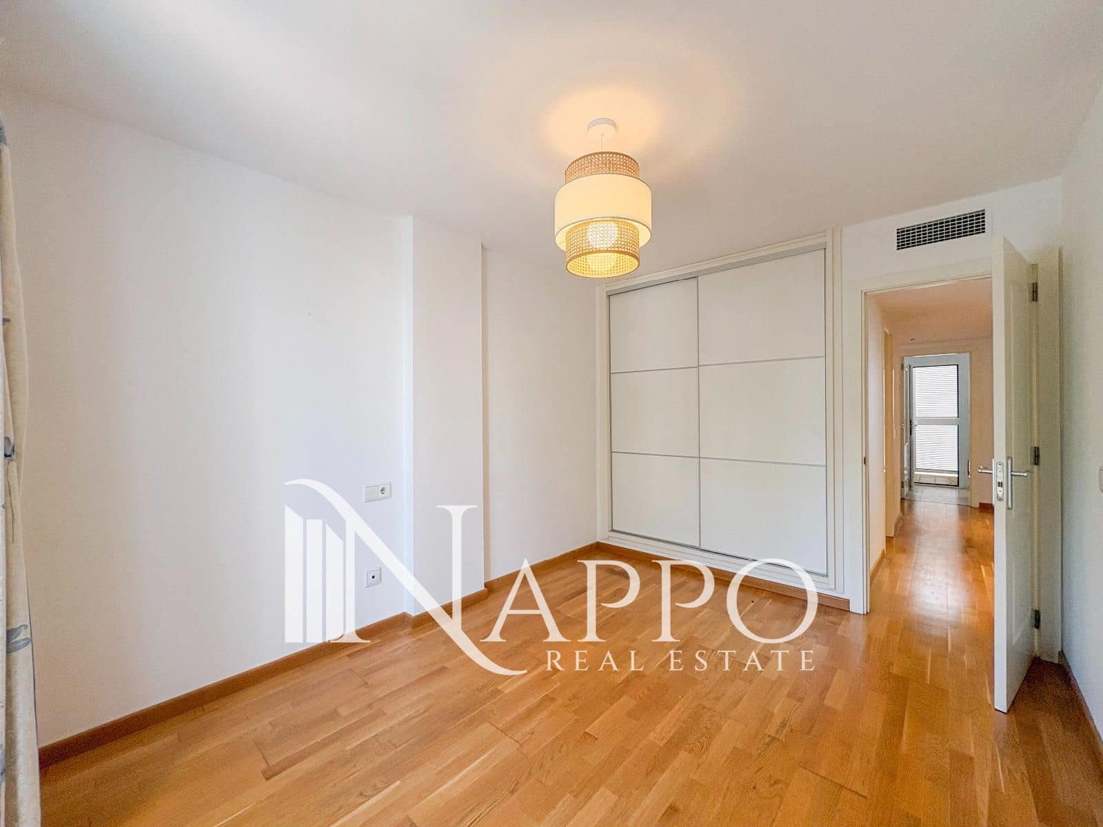 4 soverom Leilighet til salgs i Coll d'en Rabassa - € 669 000 (Ref: 10076833)