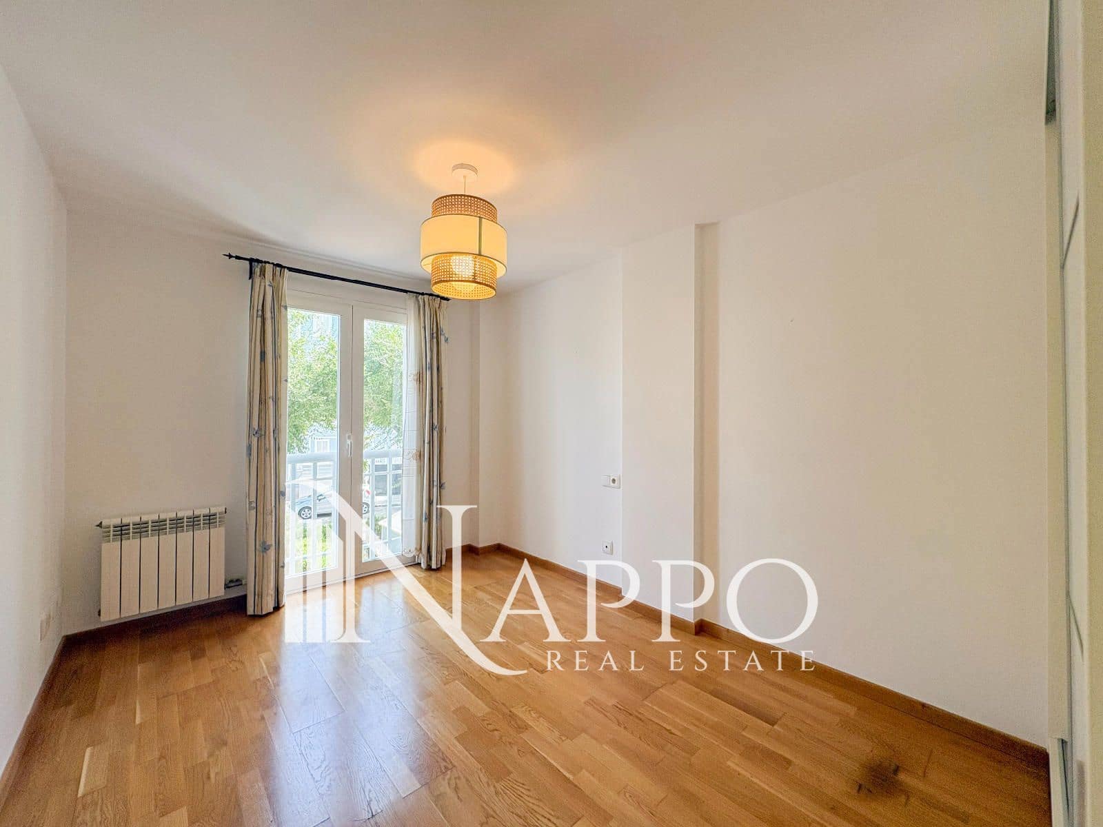 4 soverom Leilighet til salgs i Coll d'en Rabassa - € 669 000 (Ref: 10076833)