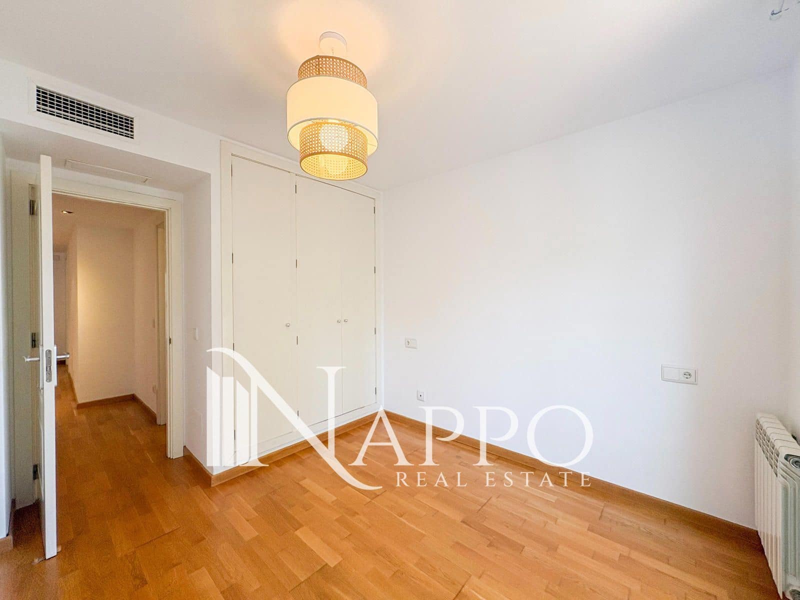 4 soverom Leilighet til salgs i Coll d'en Rabassa - € 669 000 (Ref: 10076833)