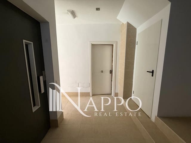 Wohnung zu verkaufen in Santa Catalina, Palma de Mallorca - 470.000 € (Ref: 10077043)