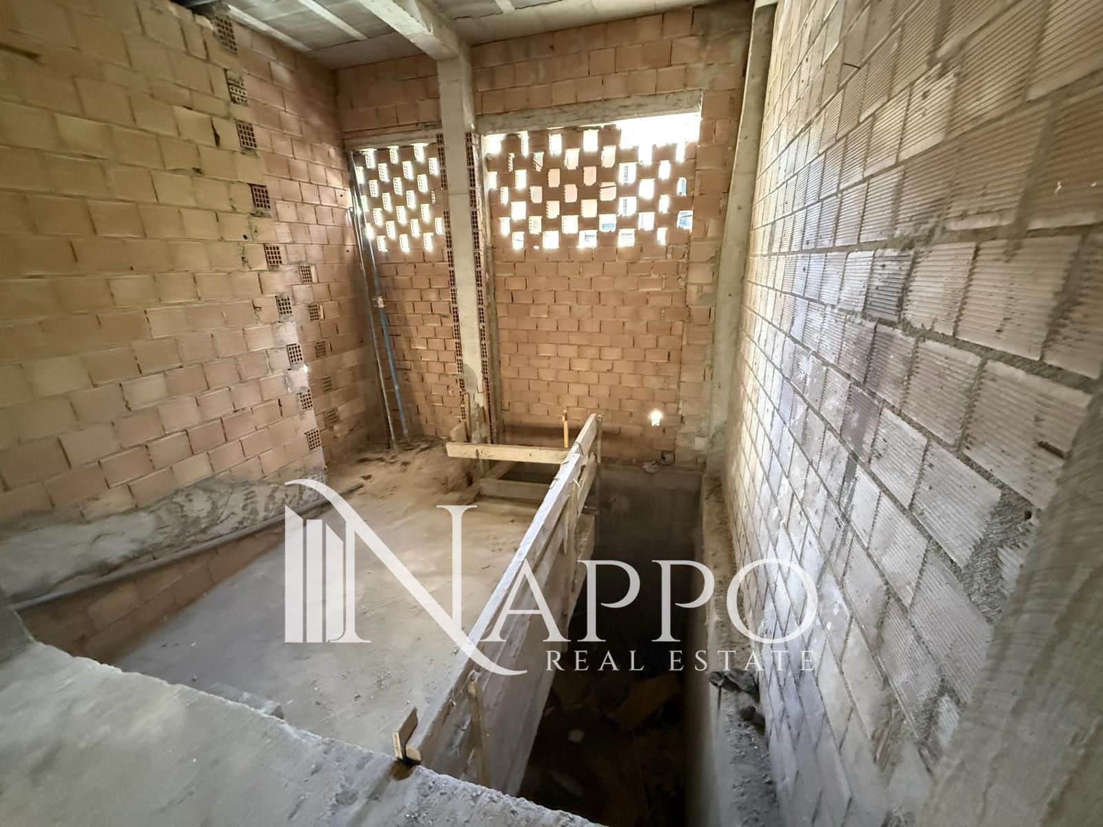 Wohnung zu verkaufen in Palma de Mallorca - 470.000 € (Ref: 10077043)