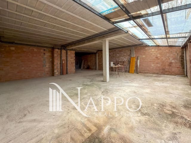 Wohnung zu verkaufen in Santa Catalina, Palma de Mallorca - 470.000 € (Ref: 10077043)