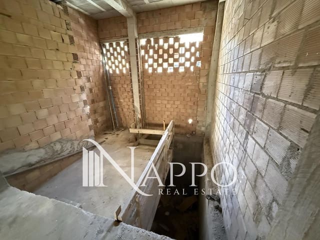 Wohnung zu verkaufen in Santa Catalina, Palma de Mallorca - 470.000 € (Ref: 10077043)