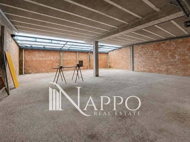 Wohnung zu verkaufen in Santa Catalina, Palma de Mallorca - 470.000 € (Ref: 10077043)