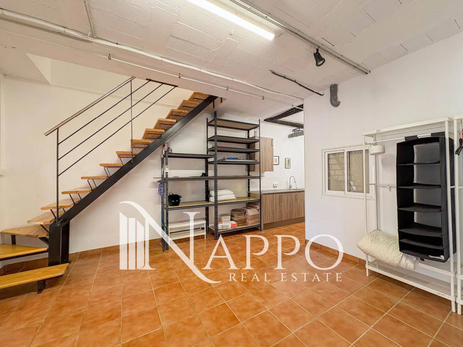 Appartement de 4 chambres à louer à Costitx avec piscine garage - 2 000 € (Ref: 10080143)