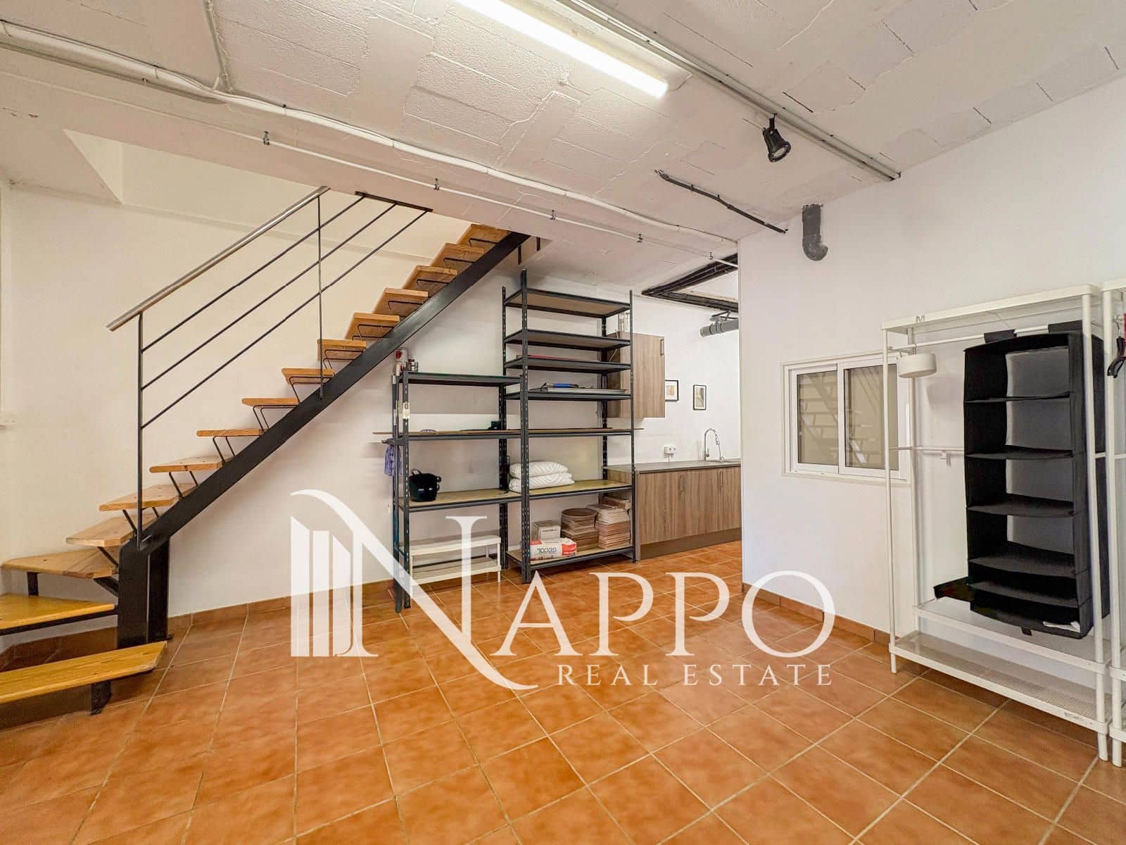 4 bedroom Flat for rent in Costitx with pool garage - € 2,000 (Ref: 10080143)