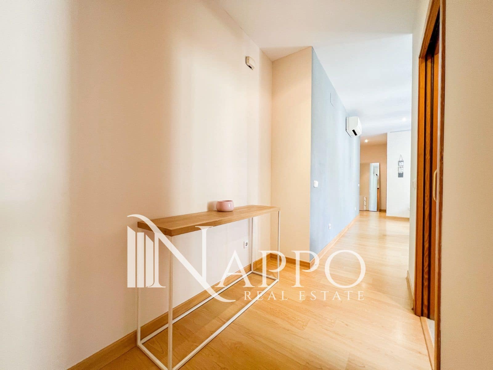 2 camera da letto Appartamento da affittare in Palma de Mallorca - 1.600 € (Rif: 10081578)