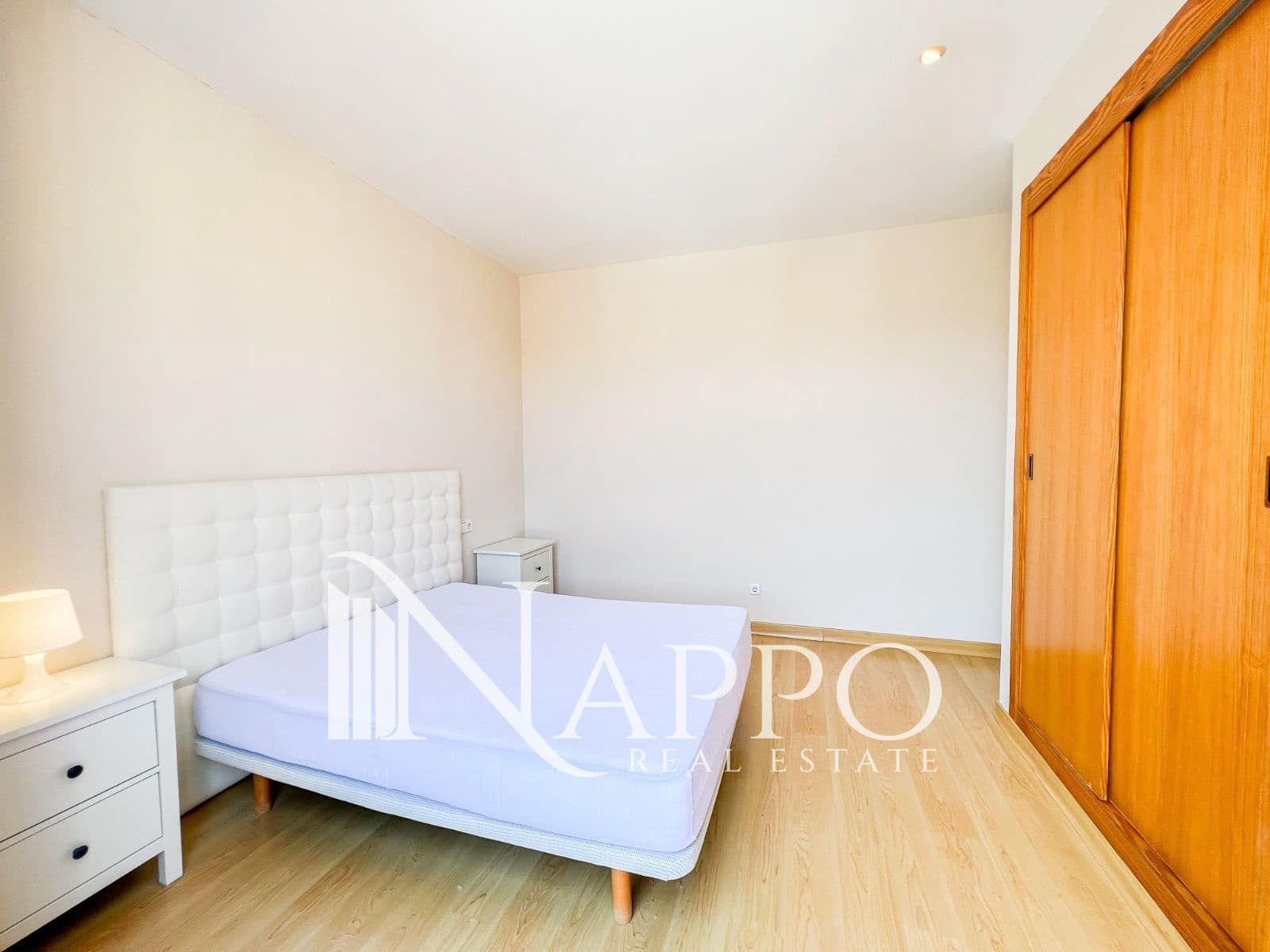2 camera da letto Appartamento da affittare in Palma de Mallorca - 1.600 € (Rif: 10081578)