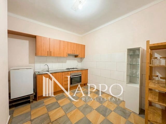 2 Zimmer Wohnung zu verkaufen in L'Arenal, Palma de Mallorca - 260.000 € (Ref: 10081992)