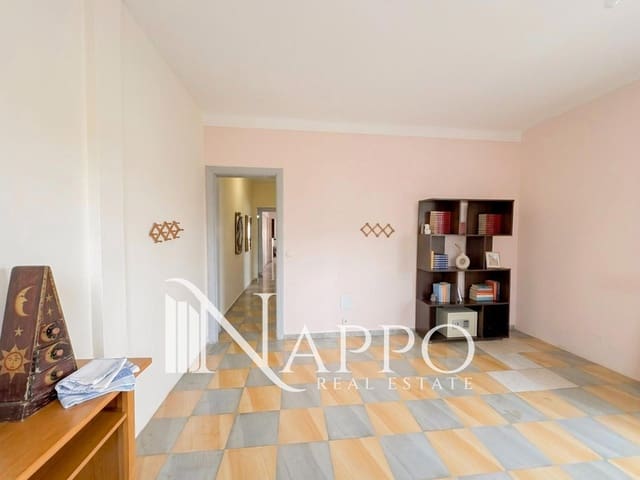 2 Zimmer Wohnung zu verkaufen in L'Arenal, Palma de Mallorca - 260.000 € (Ref: 10081992)