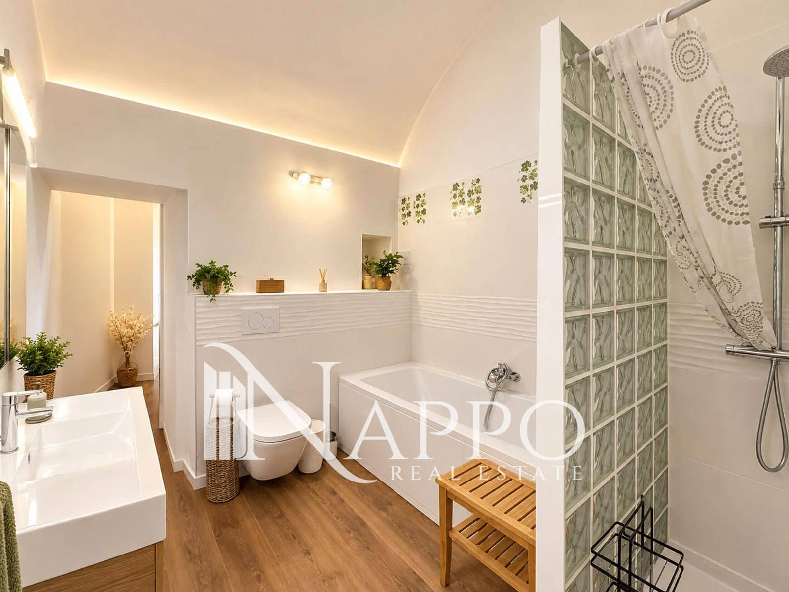 3 soverom Villa til salgs i Bunyola - € 530 000 (Ref: 10101163)