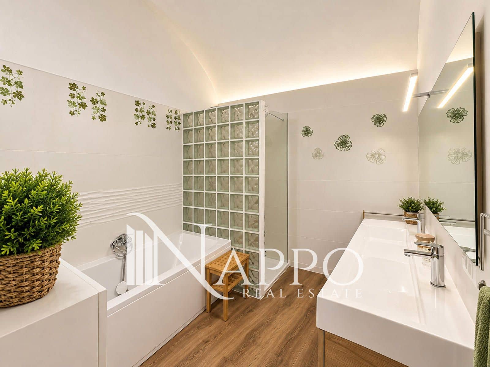 3 soverom Villa til salgs i Bunyola - € 530 000 (Ref: 10101163)