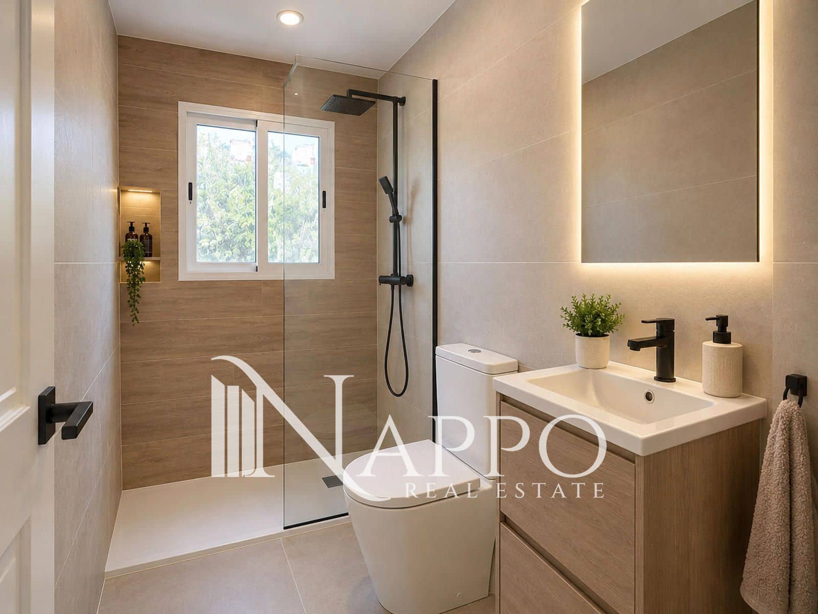 1 bedroom Villa for sale in Manacor - € 250,000 (Ref: 10124789)