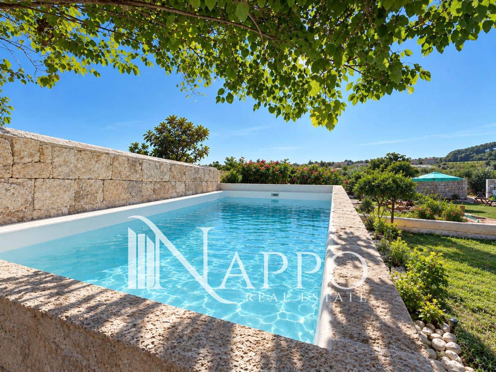 1 bedroom Villa for sale in Manacor - € 250,000 (Ref: 10124789)