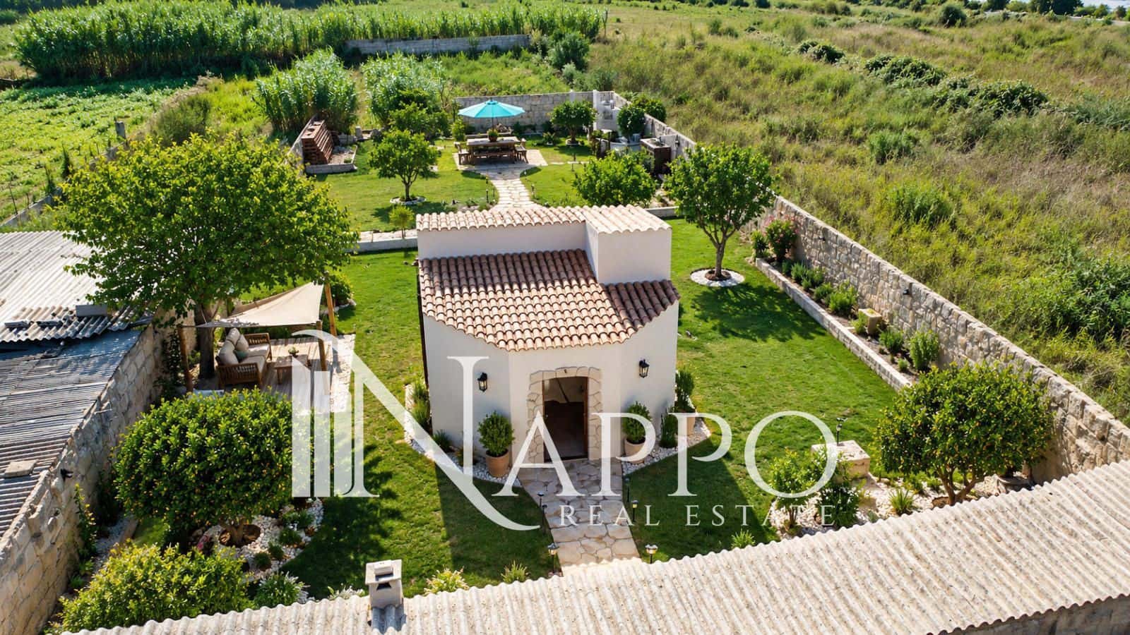 1 bedroom Villa for sale in Manacor - € 250,000 (Ref: 10124789)