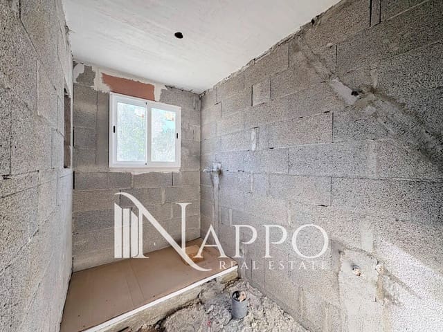 1 sovrum Villa till salu i Manacor - 250 000 € (Ref: 10124789)