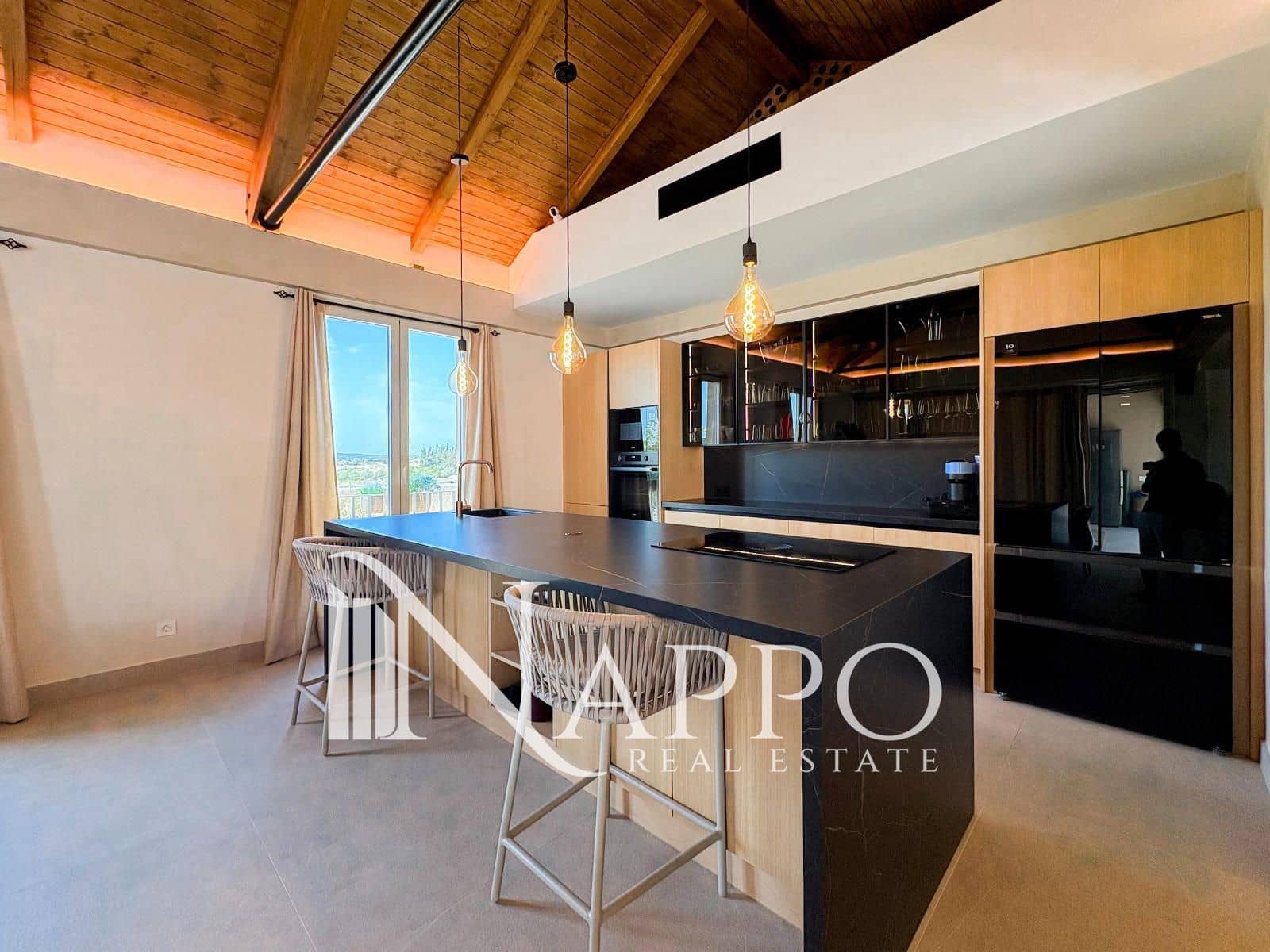 3 bedroom Villa for sale in Montuiri with pool garage - € 5,000,000 (Ref: 10136725)