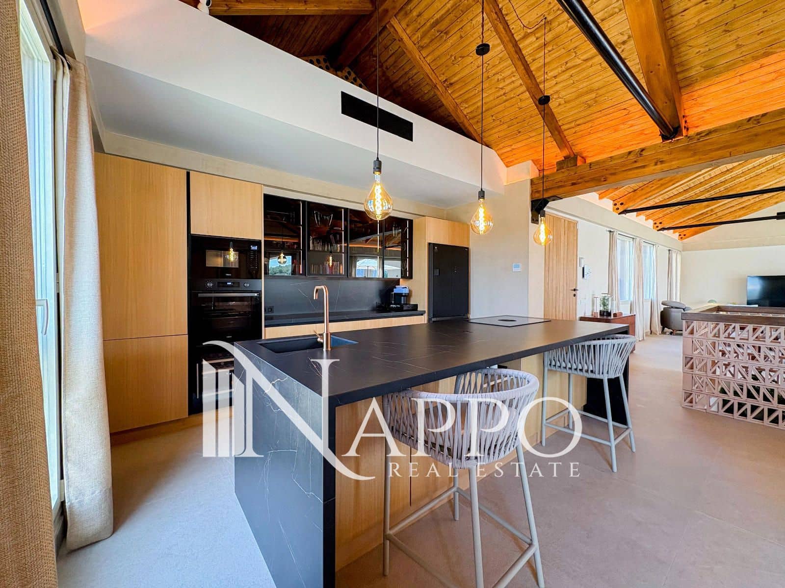3 bedroom Villa for sale in Montuiri with pool garage - € 5,000,000 (Ref: 10136725)