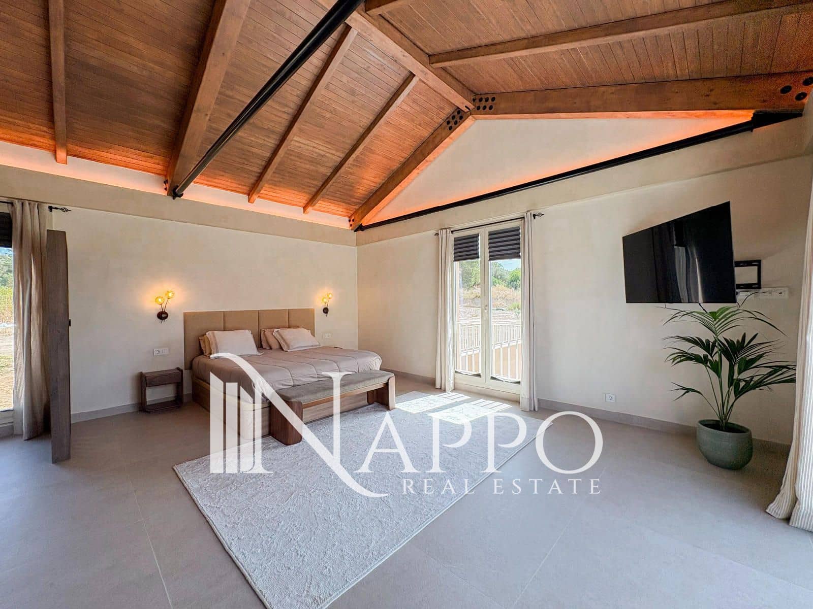 3 bedroom Villa for sale in Montuiri with pool garage - € 5,000,000 (Ref: 10136725)