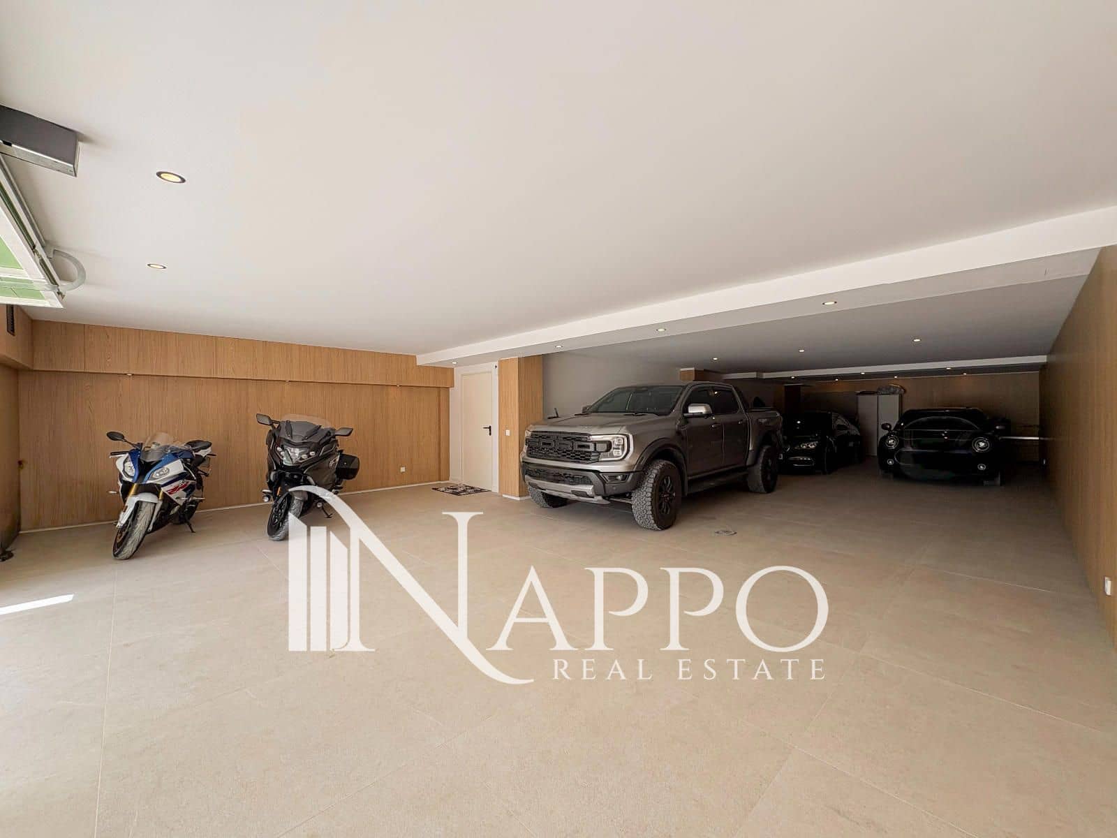3 bedroom Villa for sale in Montuiri with pool garage - € 5,000,000 (Ref: 10136725)