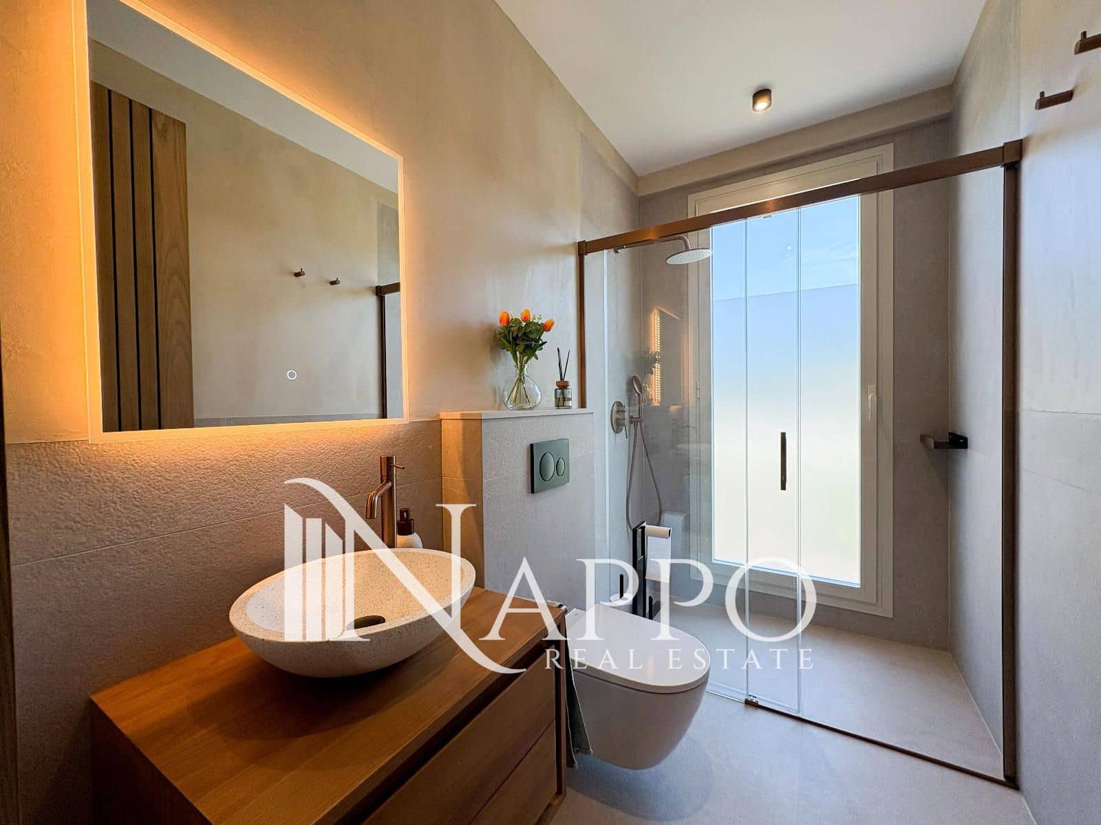 3 bedroom Villa for sale in Montuiri with pool garage - € 5,000,000 (Ref: 10136725)