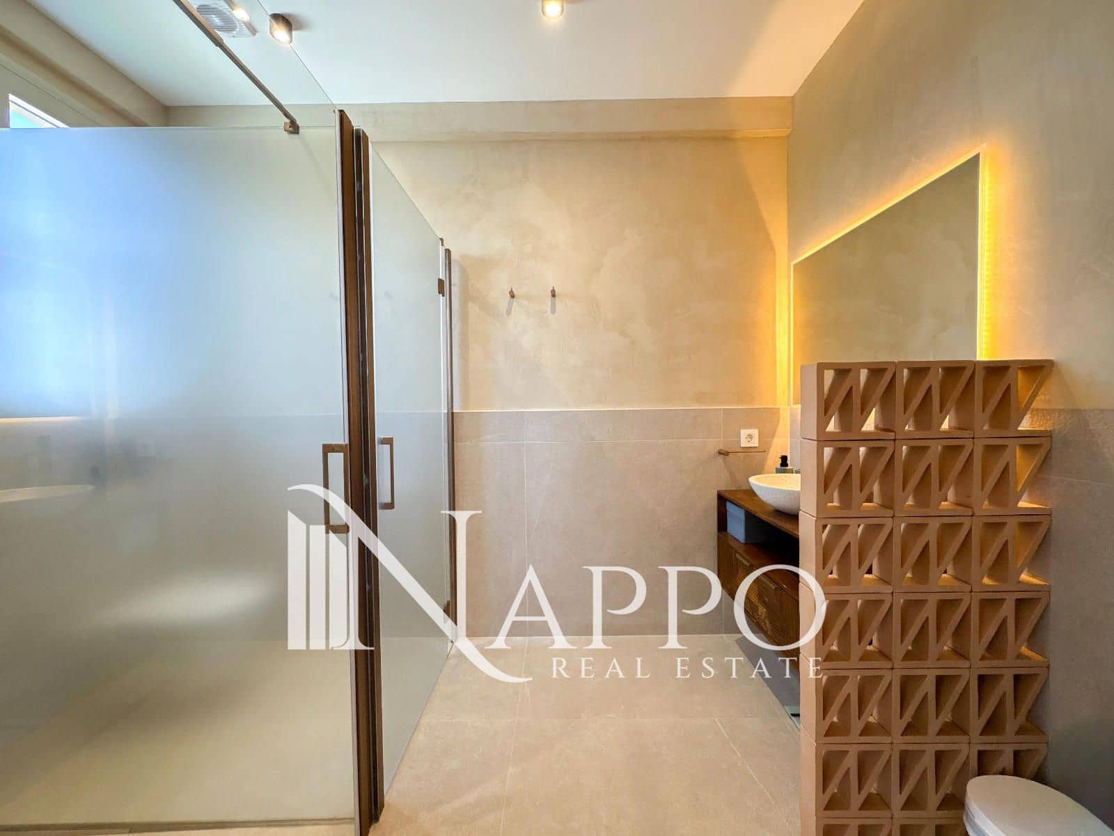 3 bedroom Villa for sale in Montuiri with pool garage - € 5,000,000 (Ref: 10136725)