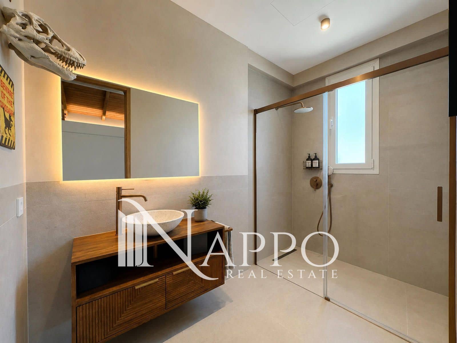 3 bedroom Villa for sale in Montuiri with pool garage - € 5,000,000 (Ref: 10136725)