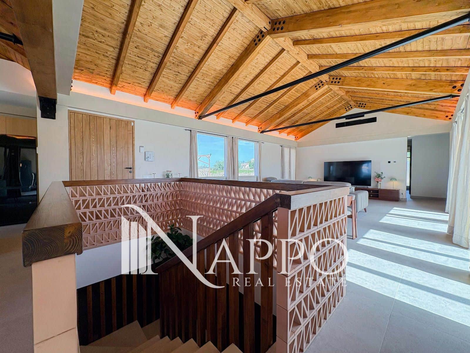 3 bedroom Villa for sale in Montuiri with pool garage - € 5,000,000 (Ref: 10136725)