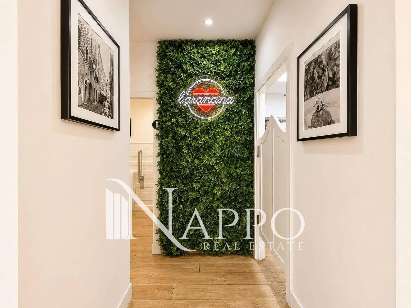 Local Comercial en Palma de Mallorca en venta - 690.000 € (Ref: 10140181)