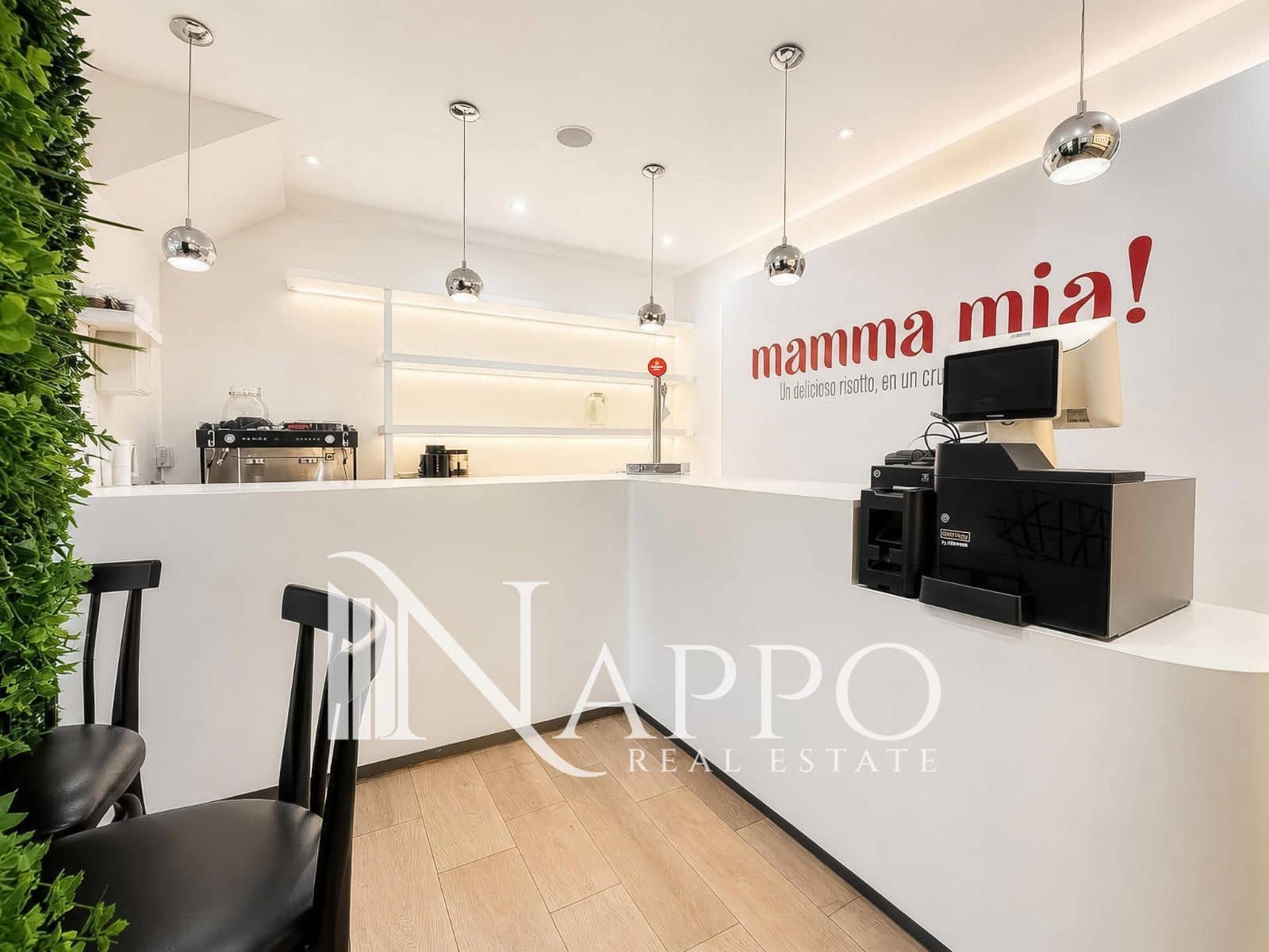 Local Comercial en Palma de Mallorca en venta - 690.000 € (Ref: 10140181)