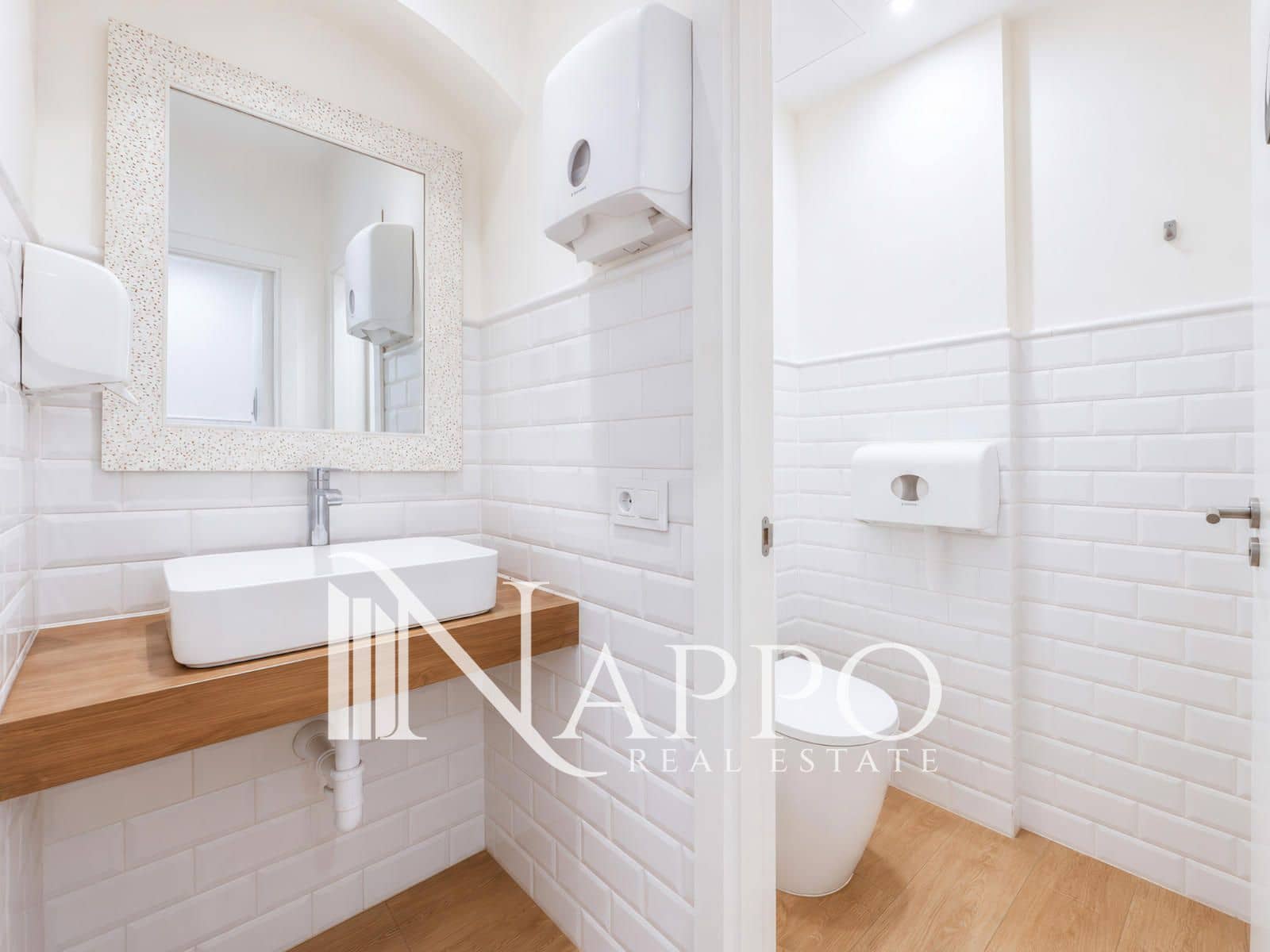 Local Comercial en Palma de Mallorca en venta - 690.000 € (Ref: 10140181)