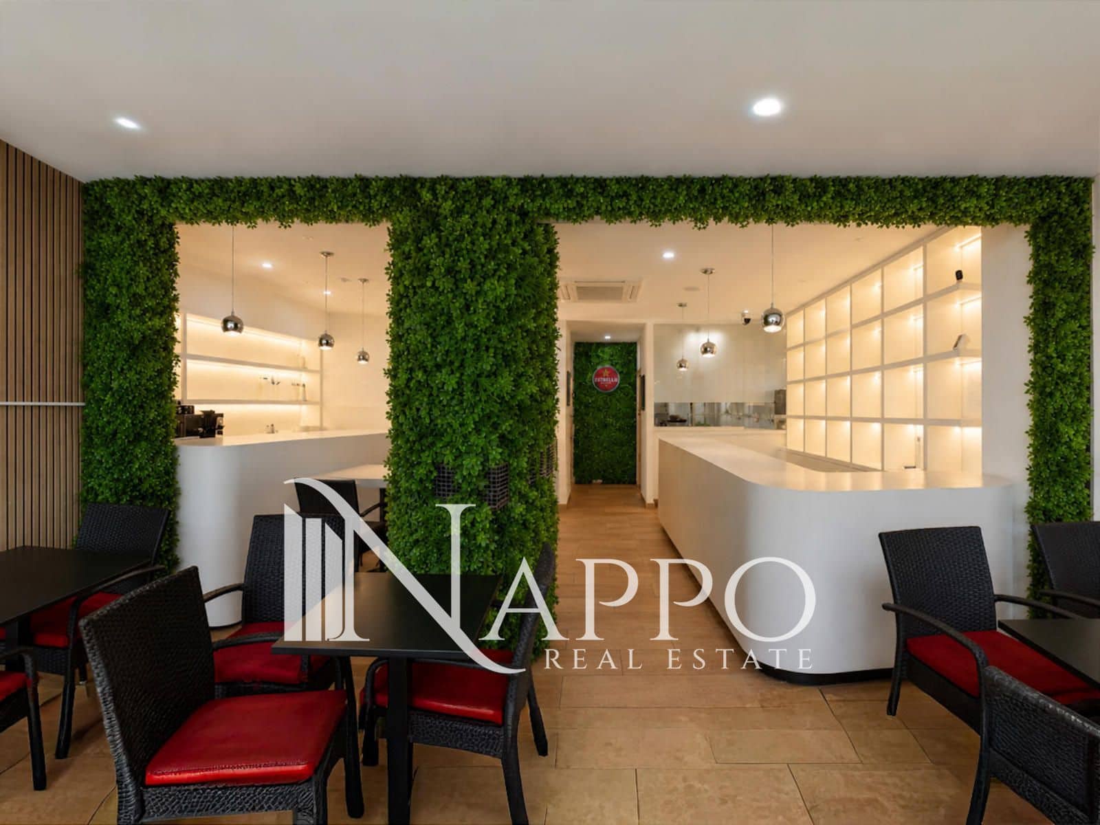 Local Comercial en Palma de Mallorca en venta - 690.000 € (Ref: 10140181)
